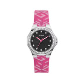 Guess Multicolor Synthetic Watch